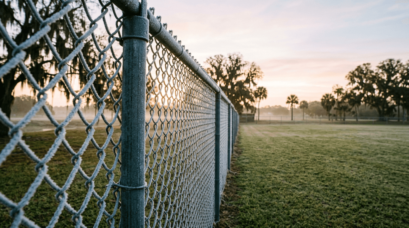 Manatee County Kills $80M Ice Rink Plan for Premier Sports Campus in Lakewood Ranch