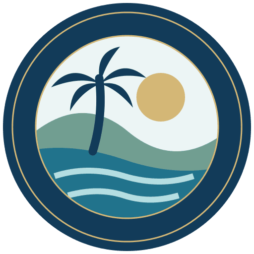 Lakewood Ranch Community Website