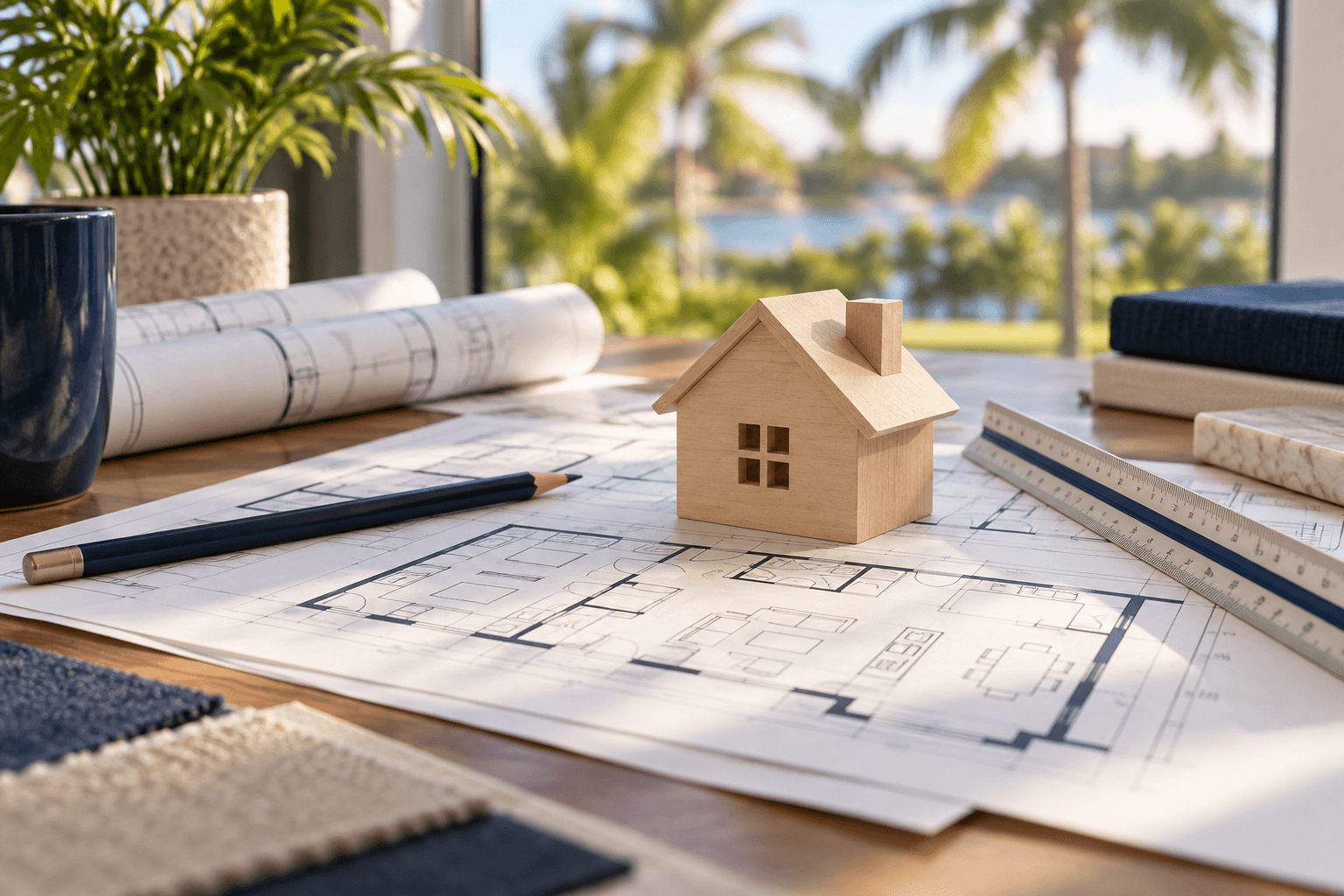 EverCreek plan calls for 1,000 homes in southeastern Lakewood Ranch